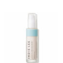 Indie Lee Active Oil Free Moisturizer (1.7 fl. oz.) Indie Lee Active Oil Free Moisturizer (1.7 fl. oz.)
