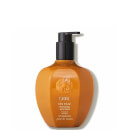 Oribe Cte d'Azur Revitalizing Hand Wash (10.1 fl. oz.) Oribe Cte d'Azur Revitalizing Hand Wash (10.1 fl. oz.)