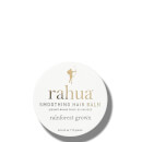 Rahua Smoothing Hair Balm (0.62 oz.) Rahua Smoothing Hair Balm (0.62 oz.)