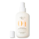 Aquis Prime Restorative Leave-In Conditioner (8 fl. oz.) Aquis Prime Restorative Leave-In Conditioner (8 fl. oz.)