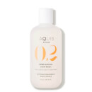 Aquis Prime Rebalancing Hair Wash (8 fl. oz.) Aquis Prime Rebalancing Hair Wash (8 fl. oz.)
