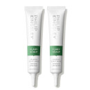 Philip Kingsley Flaky Scalp Mask (2 count) Philip Kingsley Flaky Scalp Mask (2 count)