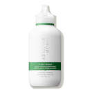 Philip Kingsley Flaky Scalp Cleansing Shampoo (8.45 fl. oz.) Philip Kingsley Flaky Scalp Cleansing Shampoo (8.45 fl. oz.)
