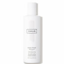 dpHUE Color Fresh Shampoo (8.5 fl. oz.) dpHUE Color Fresh Shampoo (8.5 fl. oz.)