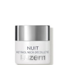 Luzern Laboratories Nuit Retinol Creme Intensive (2 fl. oz.) Luzern Laboratories Nuit Retinol Creme Intensive (2 fl. oz.)
