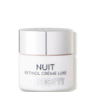 Luzern Laboratories Nuit Retinol Creme Luxe (2 fl. oz.) Luzern Laboratories Nuit Retinol Creme Luxe (2 fl. oz.)