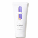 dpHUE Cool Blonde Conditioner (6.5 fl. oz.) dpHUE Cool Blonde Conditioner (6.5 fl. oz.)