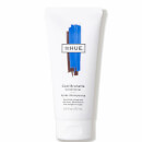 dpHUE Cool Brunette Conditioner (6.5 fl. oz.) dpHUE Cool Brunette Conditioner (6.5 fl. oz.)