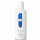 dpHUE Cool Brunette Shampoo (8.5 fl. oz.) dpHUE Cool Brunette Shampoo (8.5 fl. oz.)