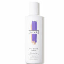 dpHUE Cool Blonde Shampoo (8.5 fl. oz.) dpHUE Cool Blonde Shampoo (8.5 fl. oz.)