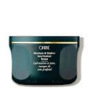 Oribe Moisture Control Deep Treatment Masque (8.5 fl. oz.) Oribe Moisture Control Deep Treatment Masque (8.5 fl. oz.)