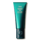 Oribe Styling Butter Curl Enhancing Creme (6.7 fl. oz.) Oribe Styling Butter Curl Enhancing Creme (6.7 fl. oz.)
