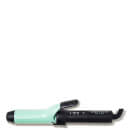 Harry Josh Pro Tools Travel Curling Iron 1.25 Inch (1 piece) Harry Josh Pro Tools Travel Curling Iron 1.25 Inch (1 piece)
