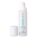 COOLA Full Spectrum 360 Mineral Sun Silk Creme Organic Sunscreen SPF 30 (1.5 fl. oz.) COOLA Full Spectrum 360 Mineral Sun Silk Creme Organic Sunscreen SPF 30 (1.5 fl. oz.)