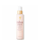 Rahua Hydration Detangler UV Barrier (6.5 fl. oz.) Rahua Hydration Detangler UV Barrier (6.5 fl. oz.)