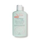 Avene Cleanance HYDRA Soothing Cleansing Cream (6.7 fl. oz.) Avene Cleanance HYDRA Soothing Cleansing Cream (6.7 fl. oz.)