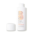 Briogeo Blossom Bloom Ginseng Biotin Volumizing Root Powder (1.25 oz.) Briogeo Blossom Bloom Ginseng Biotin Volumizing Root Powder (1.25 oz.)