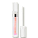CosMedix Lumi Crystal (0.14 fl. oz.) CosMedix Lumi Crystal (0.14 fl. oz.)
