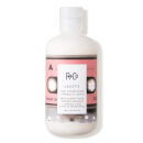 R+Co CASSETTE Curl Conditioner (8.5 oz.) R+Co CASSETTE Curl Conditioner (8.5 oz.)