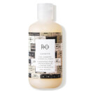 R+Co CASSETTE Curl Shampoo (8.5 oz.) R+Co CASSETTE Curl Shampoo (8.5 oz.)