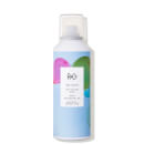R+Co BALLOON Dry Volume Spray (5 oz.) R+Co BALLOON Dry Volume Spray (5 oz.)