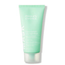 Paula's Choice Super Hydrate Overnight Mask (3 fl. oz.) Paula's Choice Super Hydrate Overnight Mask (3 fl. oz.)