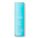 TULA Skincare Clear It Up Acne Clearing + Tone Correcting Gel (1 fl. oz.) TULA Skincare Clear It Up Acne Clearing + Tone Correcting Gel (1 fl. oz.)