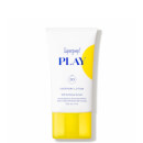 Supergoop!® PLAY Everyday Lotion SPF 30 with Sunflower Extract 2.4 fl. oz. Supergoop!® PLAY Everyday Lotion SPF 30 with Sunflower Extract 2.4 fl. oz.