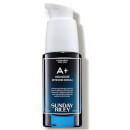 Sunday Riley A High-Dose Retinoid Serum (1 fl. oz.) Sunday Riley A High-Dose Retinoid Serum (1 fl. oz.)