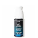 Sunday Riley A High-Dose Retinoid Serum (1 fl. oz.) Sunday Riley A High-Dose Retinoid Serum (1 fl. oz.)