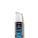 Sunday Riley A High-Dose Retinoid Serum 1 fl. oz. Sunday Riley A High-Dose Retinoid Serum 1 fl. oz.