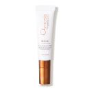 Osmosis +Beauty Refresh Revitalizing Eye Cream (0.43 fl. oz.) Osmosis +Beauty Refresh Revitalizing Eye Cream (0.43 fl. oz.)