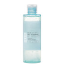 Versed Wash It Out Gel Cleanser 190ml Versed Wash It Out Gel Cleanser 190ml