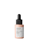 Versed Stroke of Brilliance Brightening Serum 30ml Versed Stroke of Brilliance Brightening Serum 30ml