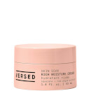 Versed Skin Soak Rich Moisture Cream 43ml Versed Skin Soak Rich Moisture Cream 43ml