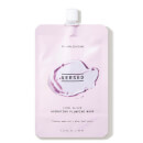 Versed Look Alive Hydrating Plumping Mask (1.5 fl. oz.) Versed Look Alive Hydrating Plumping Mask (1.5 fl. oz.)