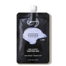 Versed Find Clarity Purifying Mask (1.5 fl. oz.) Versed Find Clarity Purifying Mask (1.5 fl. oz.)