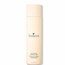 boscia Resurfacing Treatment Toner (10 fl. oz.) boscia Resurfacing Treatment Toner (10 fl. oz.)
