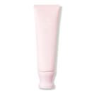Oribe Serene Scalp Exfoliating Scrub (4.2 fl. oz.) Oribe Serene Scalp Exfoliating Scrub (4.2 fl. oz.)