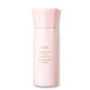 Oribe Serene Scalp Thickening Treatment Spray (4.2 fl. oz.) Oribe Serene Scalp Thickening Treatment Spray (4.2 fl. oz.)