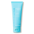 TULA Skincare So Polished Exfoliating Sugar Scrub (2.9 oz.) TULA Skincare So Polished Exfoliating Sugar Scrub (2.9 oz.)