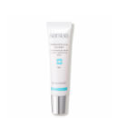 Sanitas Skincare Redensifying Lip Complex (0.5 fl. oz.) Sanitas Skincare Redensifying Lip Complex (0.5 fl. oz.)