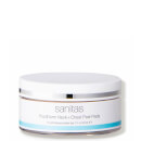 Sanitas Skincare PeptiDerm Neck + Chest Firming Pads (25 count) Sanitas Skincare PeptiDerm Neck + Chest Firming Pads (25 count)