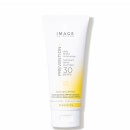 IMAGE Skincare PREVENTION Daily Tinted Moisturizer SPF 30 (3.2 oz.) IMAGE Skincare PREVENTION Daily Tinted Moisturizer SPF 30 (3.2 oz.)