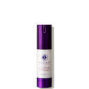 IMAGE Skincare ILUMA Intense Brightening Eye Creme (0.5 oz.) IMAGE Skincare ILUMA Intense Brightening Eye Creme (0.5 oz.)