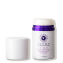IMAGE Skincare ILUMA Intense Brightening Exfoliating Powder (1.5 oz.) IMAGE Skincare ILUMA Intense Brightening Exfoliating Powder (1.5 oz.)