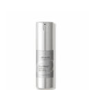 IMAGE Skincare THE MAX Stem Cell Eye Creme (0.5 fl. oz.) IMAGE Skincare THE MAX Stem Cell Eye Creme (0.5 fl. oz.)