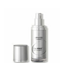 IMAGE Skincare THE MAX Stem Cell Serum (1 fl. oz.) IMAGE Skincare THE MAX Stem Cell Serum (1 fl. oz.)