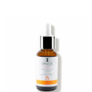 IMAGE Skincare VITAL C Hydrating Antioxidant A C E Serum (1 fl. oz.) IMAGE Skincare VITAL C Hydrating Antioxidant A C E Serum (1 fl. oz.)