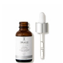 IMAGE Skincare AGELESS Total Pure Hyaluronic6 Filler (1 oz.) IMAGE Skincare AGELESS Total Pure Hyaluronic6 Filler (1 oz.)